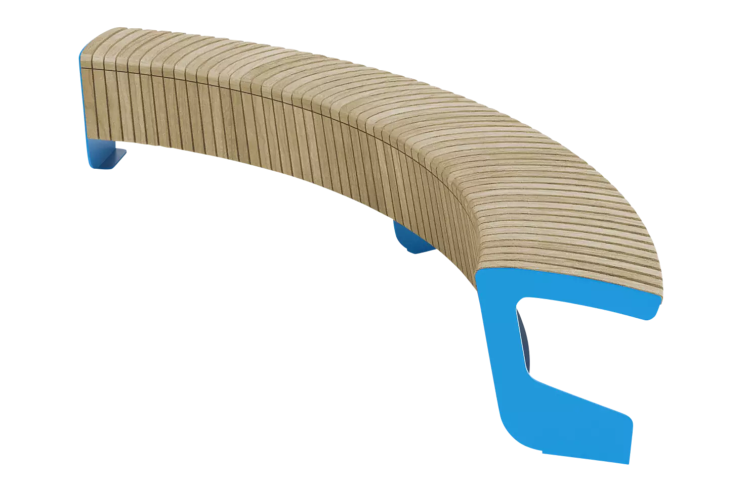 Vorschau: 5101_F_013 Vorschau: 5101_F_013